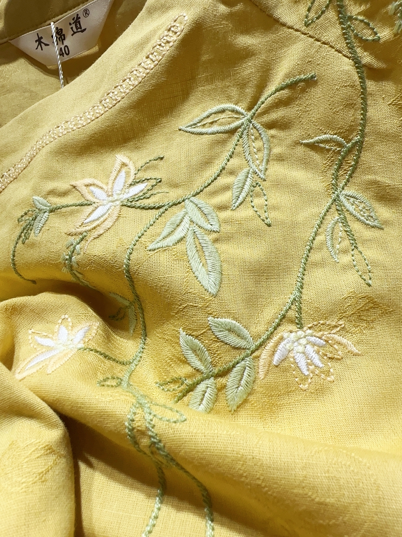 【木棉道】25夏 (4).JPG