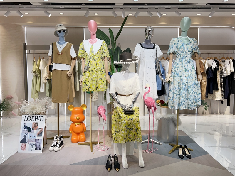 【ONESING·一如初见】25夏 (13).JPG