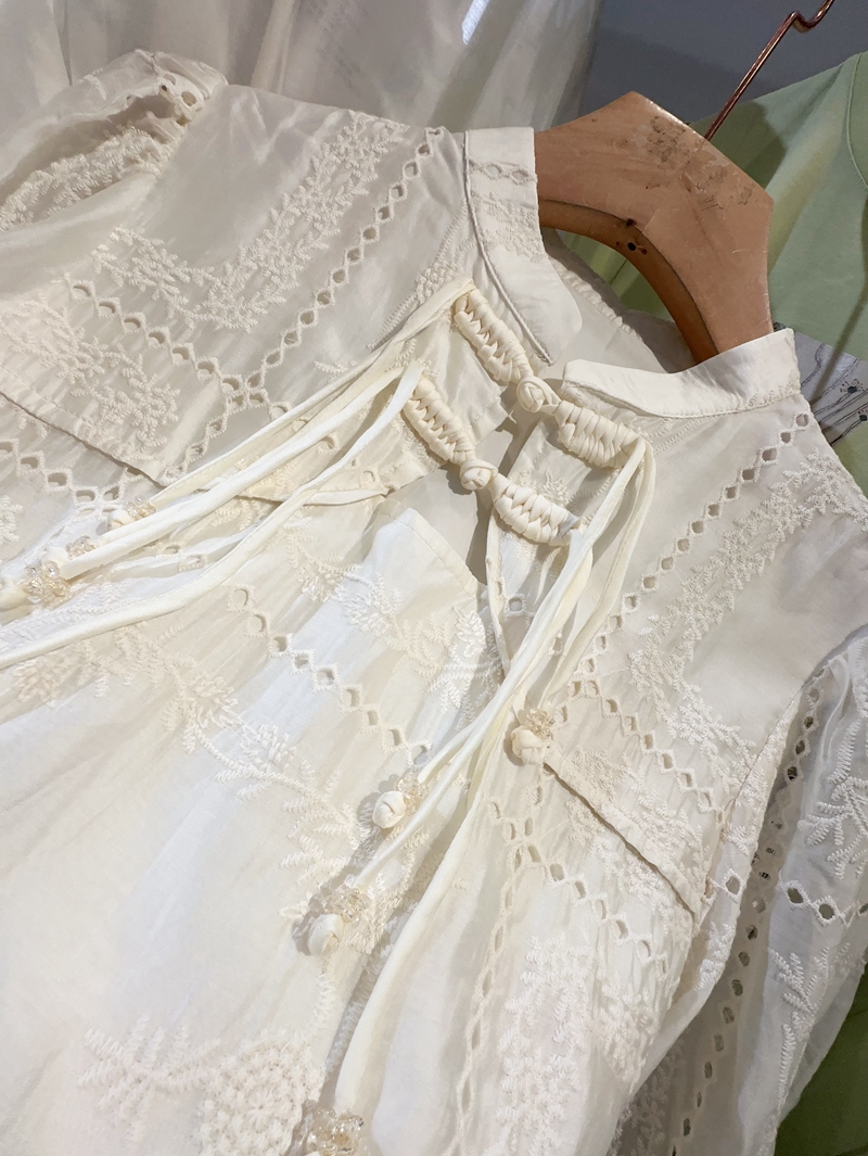 【ONESING·一如初见】25夏 (23).JPG