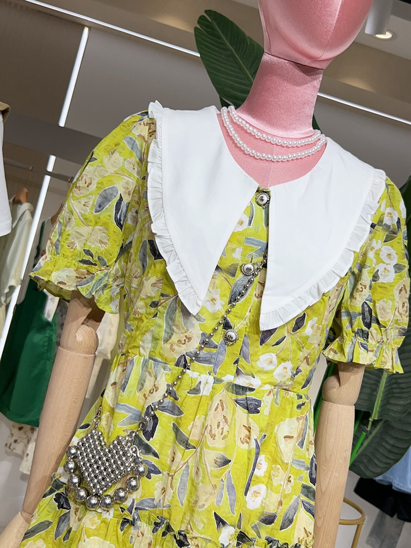 【ONESING·一如初见】25夏 (10).JPG