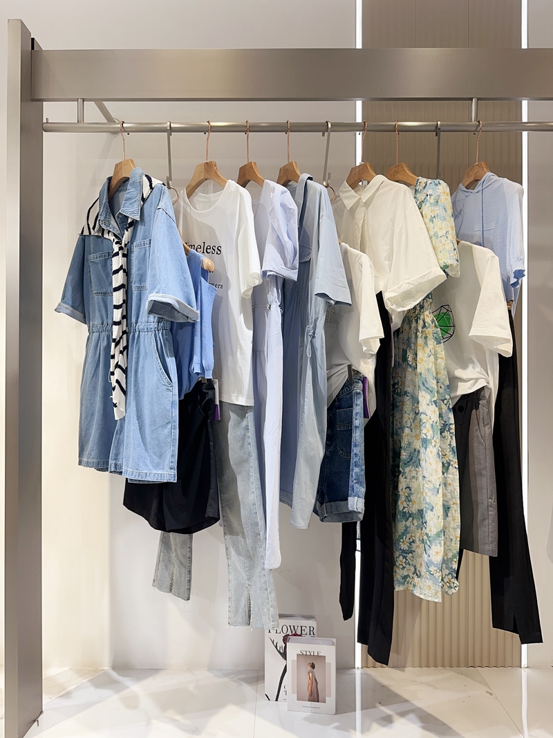 【ONESING·一如初见】25夏 (6).JPG