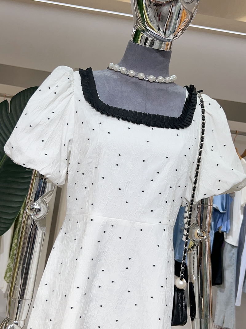 【ONESING·一如初见】25夏 (8).JPG