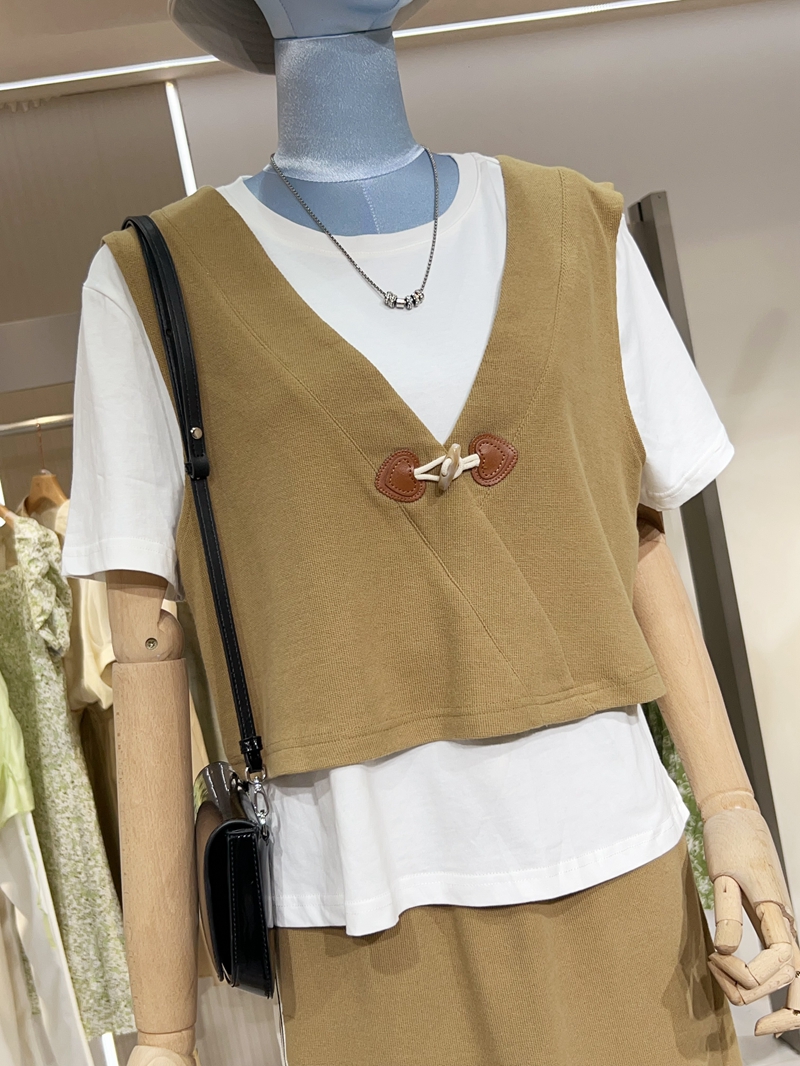 【ONESING·一如初见】25夏 (11).JPG