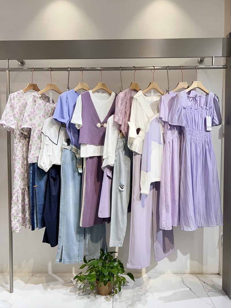 【ONESING·一如初见】25夏 (14).JPG