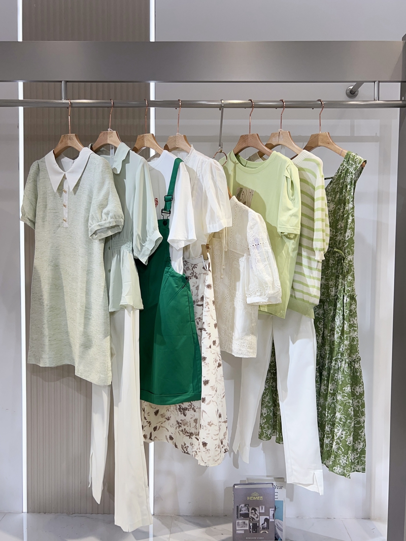 【ONESING·一如初见】25夏 (15).JPG