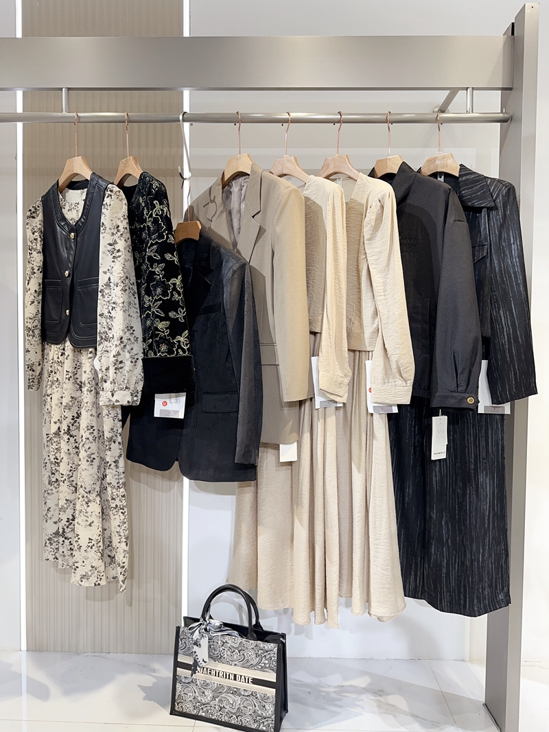 【斯黛拉DOLCE&STELLA】25春 (14).JPG