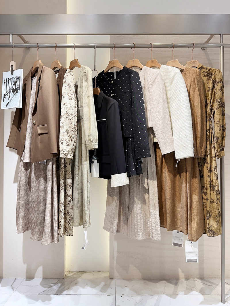 【斯黛拉DOLCE&STELLA】25春 (11).JPG