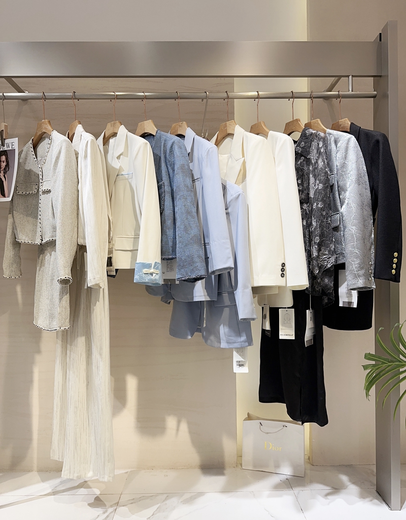 【斯黛拉DOLCE&STELLA】25春 (12).JPG