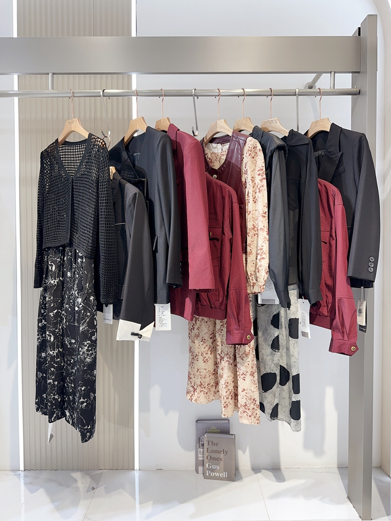 【斯黛拉DOLCE&STELLA】25春 (16).JPG