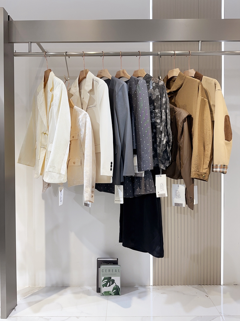 【斯黛拉DOLCE&STELLA】25春 (15).JPG