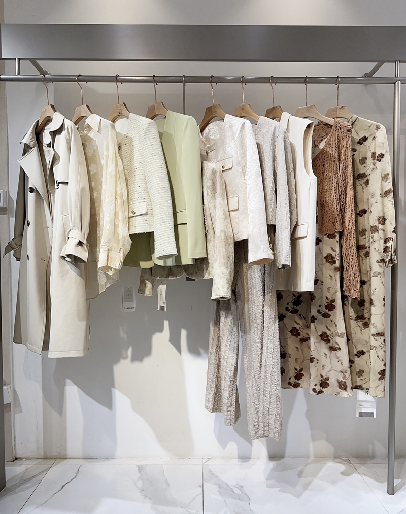 【斯黛拉DOLCE&STELLA】25春 (17).JPG