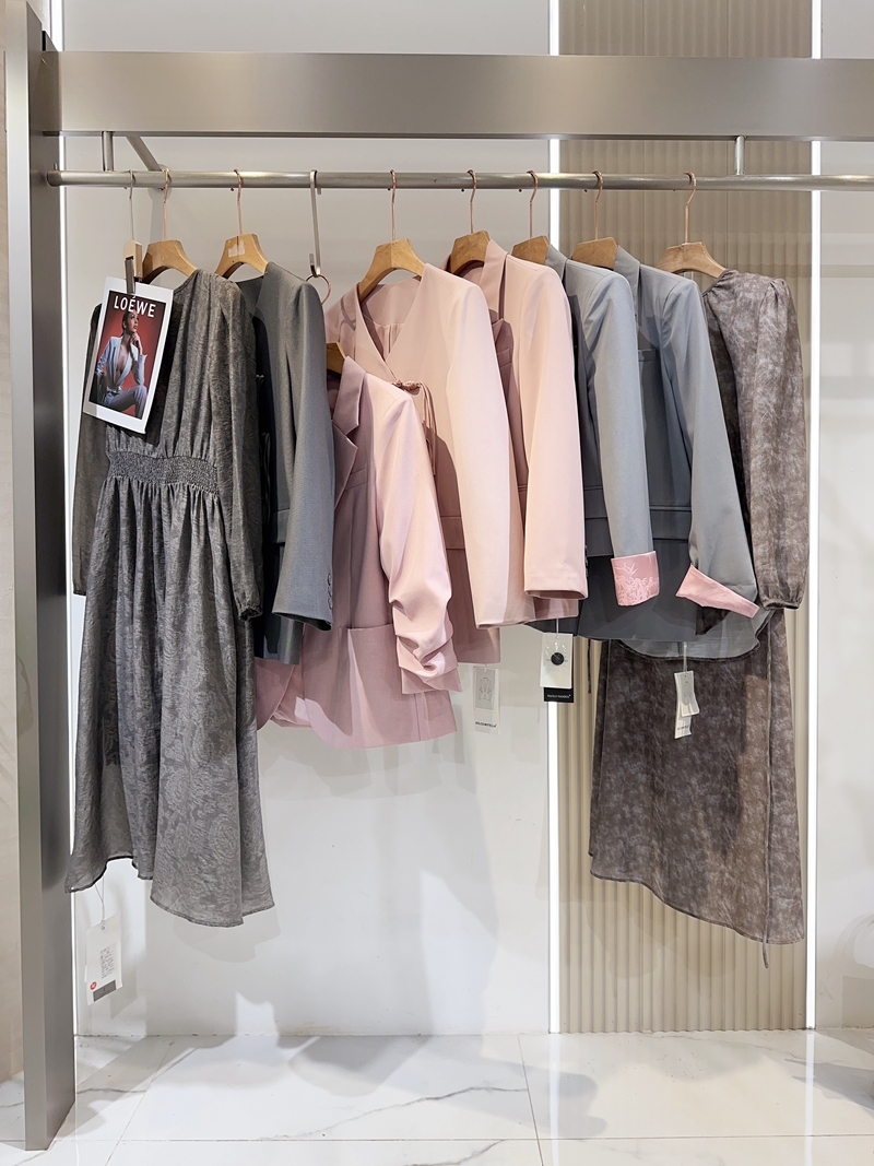 【斯黛拉DOLCE&STELLA】25春 (13).JPG