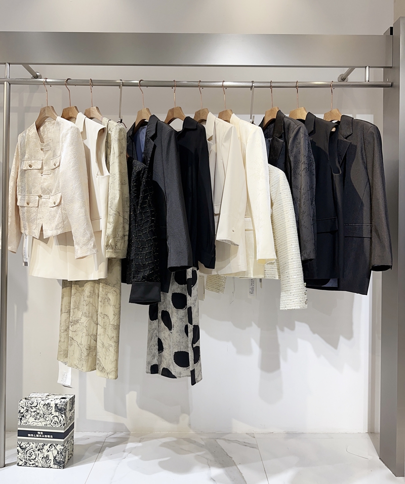 【斯黛拉DOLCE&STELLA】25春 (18).JPG