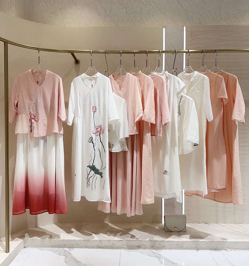 【木棉道】25夏 (19).JPG