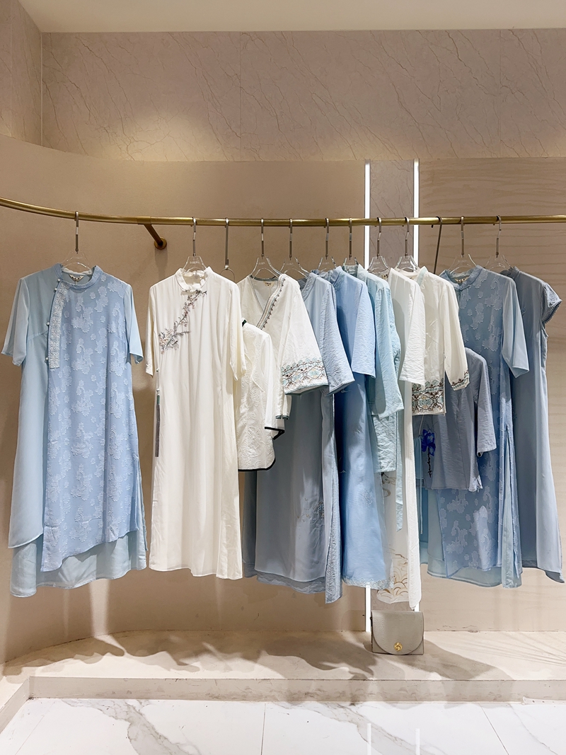 【木棉道】25夏 (23).JPG