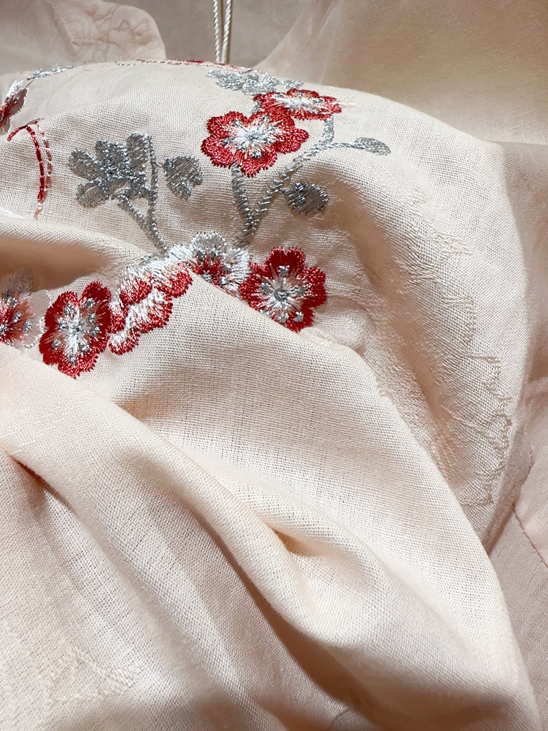 【木棉道】25夏 (14).JPG