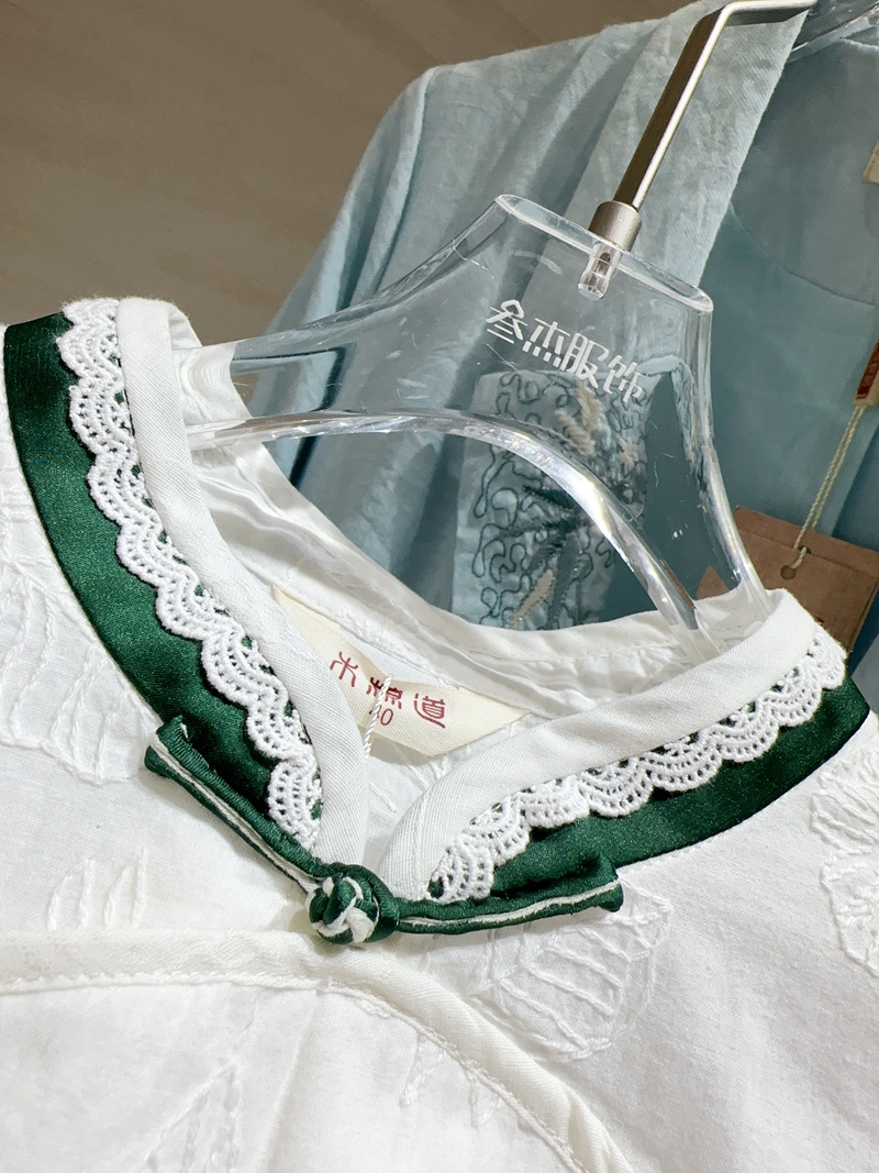 【木棉道】25夏 (7).JPG