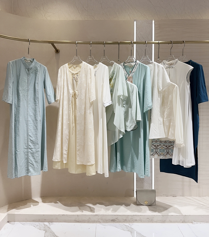 【木棉道】25夏 (26).JPG