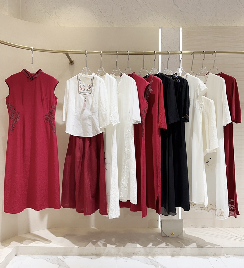 【木棉道】25夏 (20).JPG