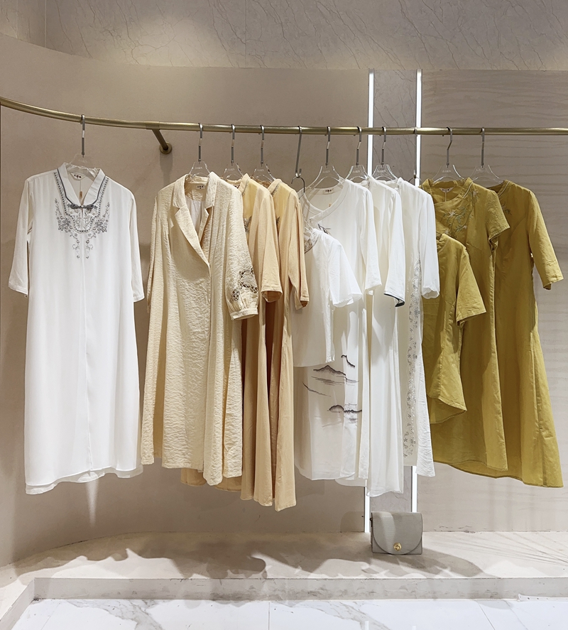 【木棉道】25夏 (21).JPG