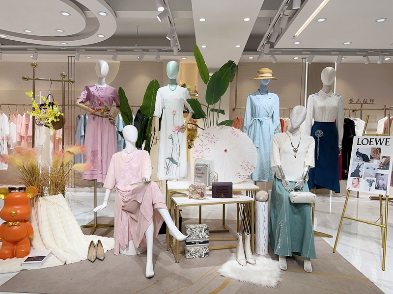 【木棉道】25夏 (17).JPG