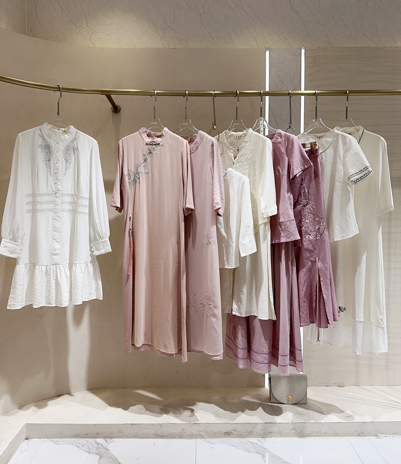 【木棉道】25夏 (25).JPG