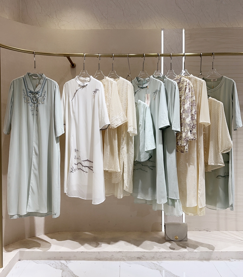 【木棉道】25夏 (22).JPG