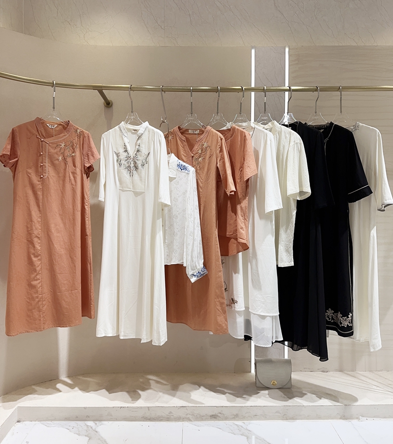 【木棉道】25夏 (24).JPG