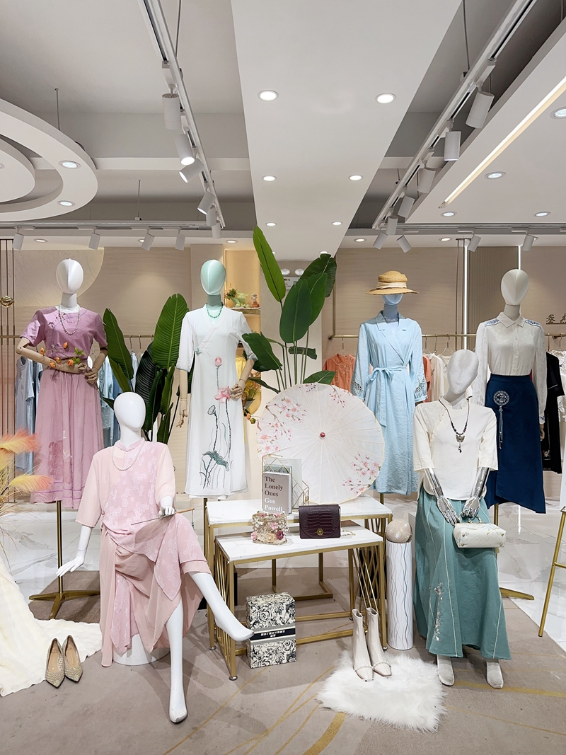 【木棉道】25夏 (16).JPG