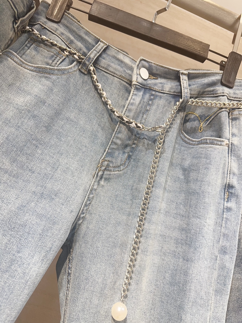 【贝影牛仔裤】25夏 (19).JPG