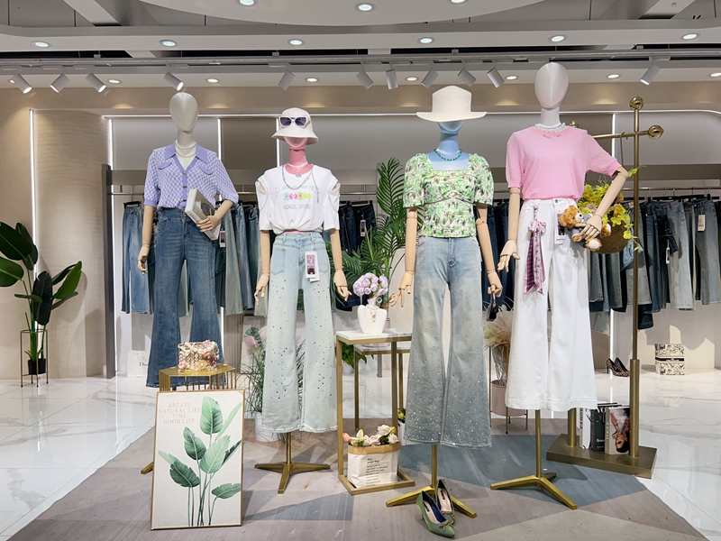 【贝影牛仔裤】25夏 (10).JPG