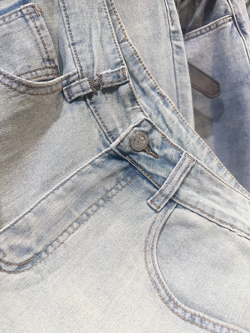 【贝影牛仔裤】25夏 (20).JPG