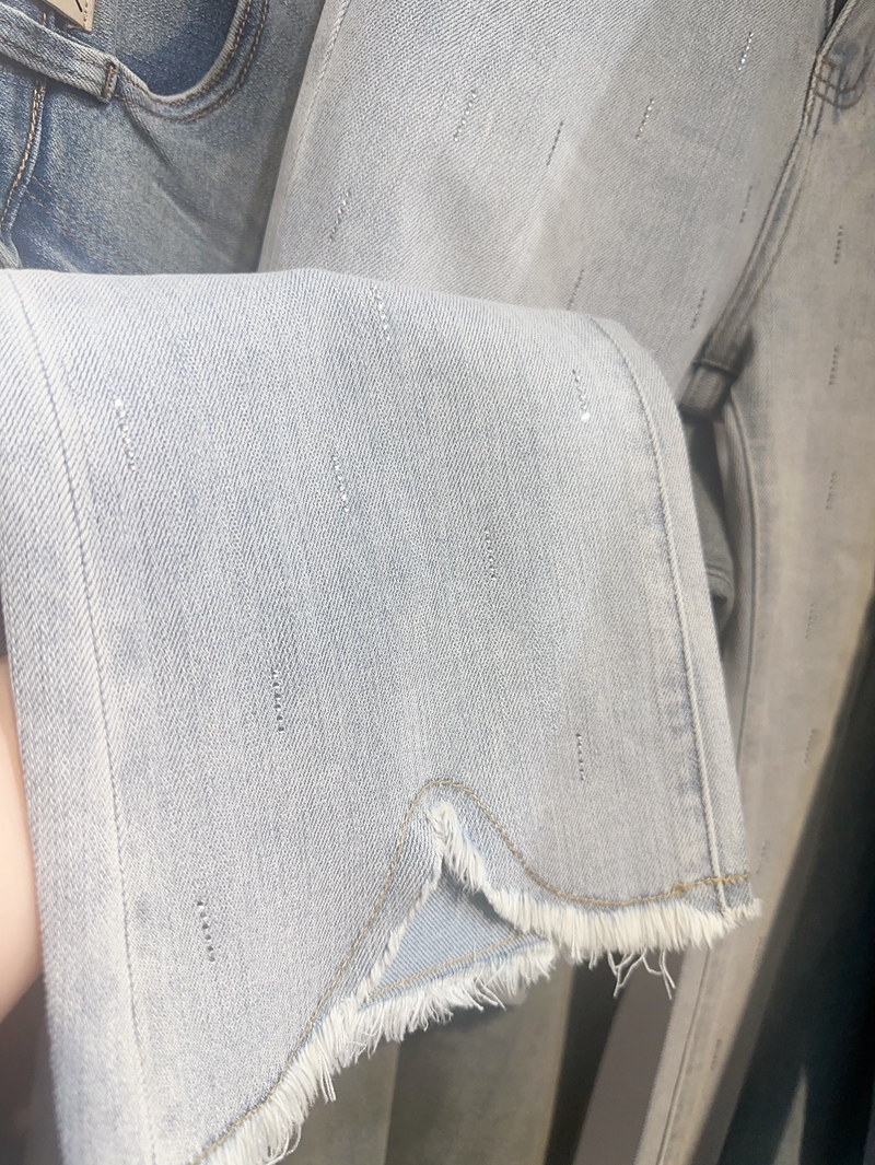 【贝影牛仔裤】25夏 (13).JPG