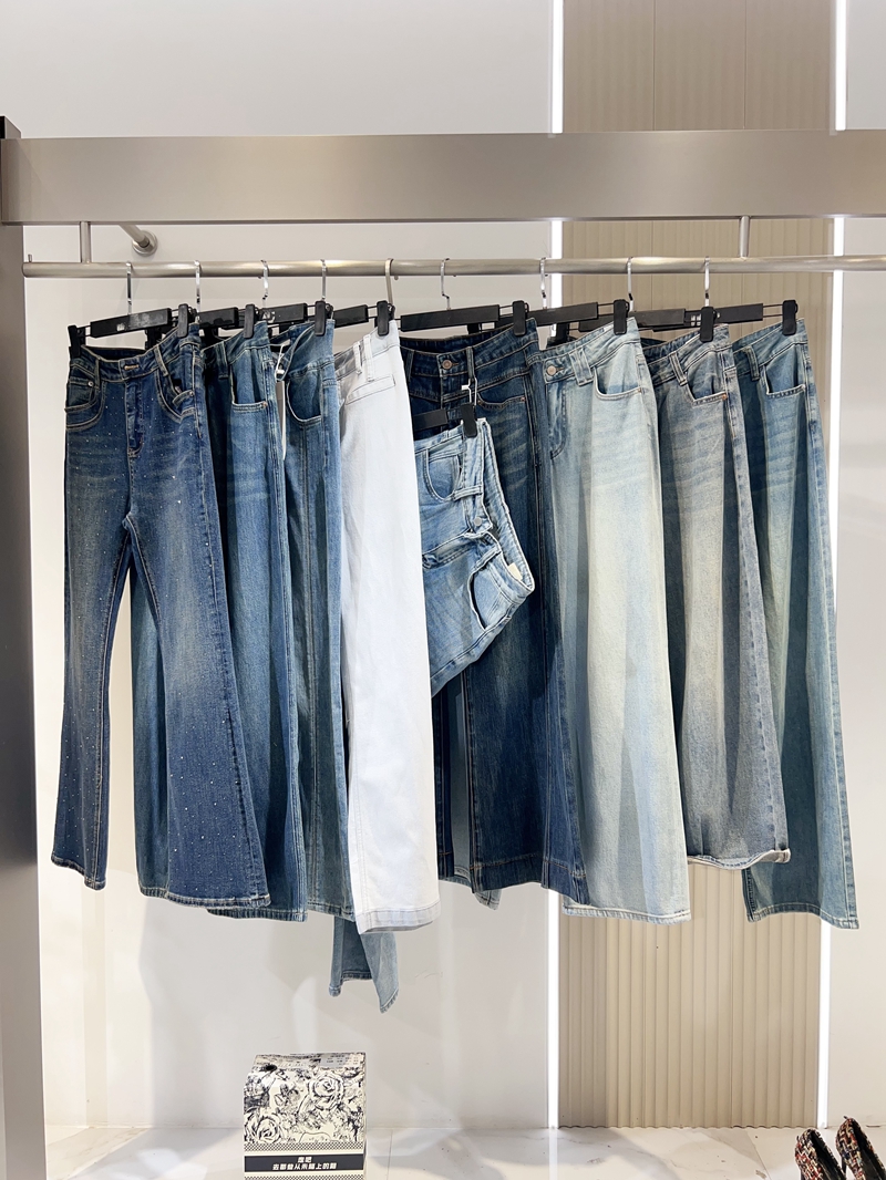 【贝影牛仔裤】25夏 (7).JPG