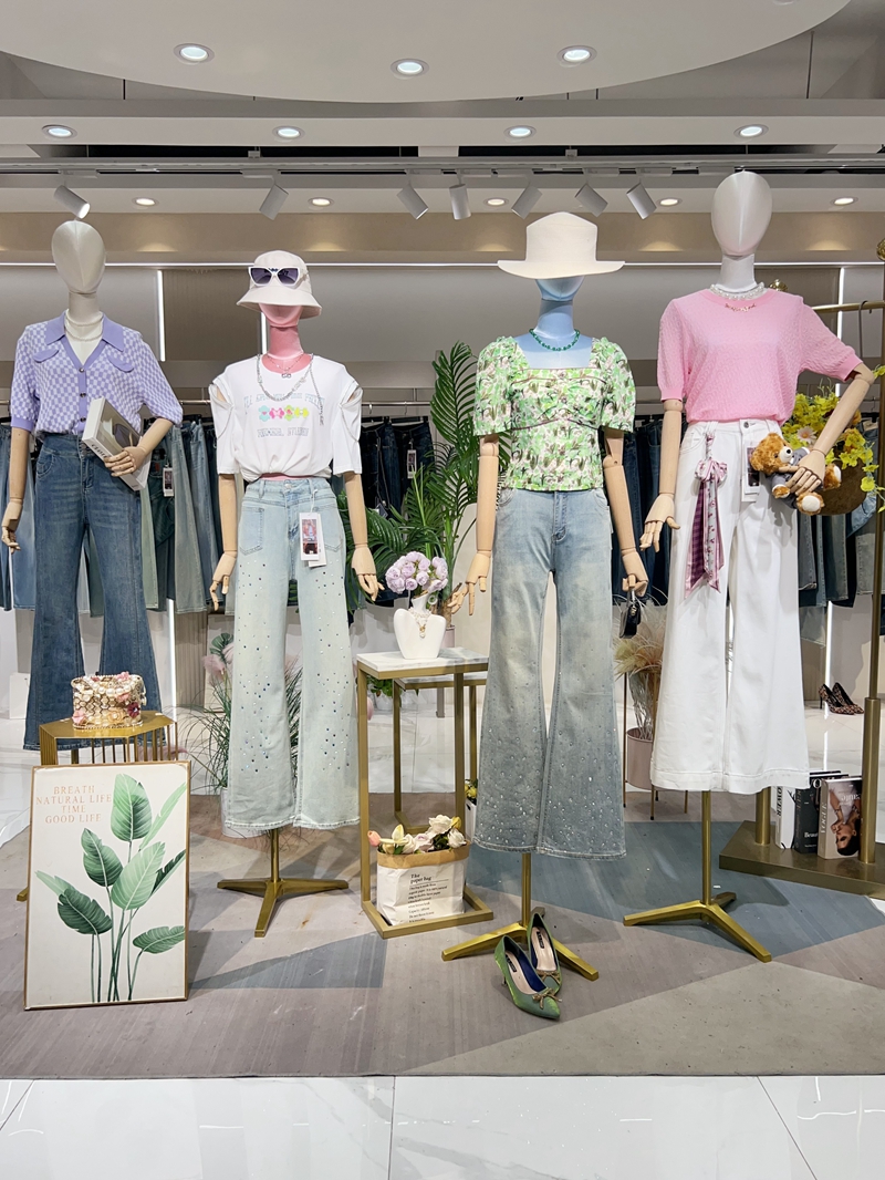 【贝影牛仔裤】25夏 (9).JPG