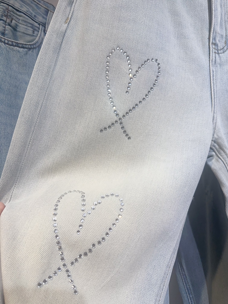 【贝影牛仔裤】25夏 (12).JPG