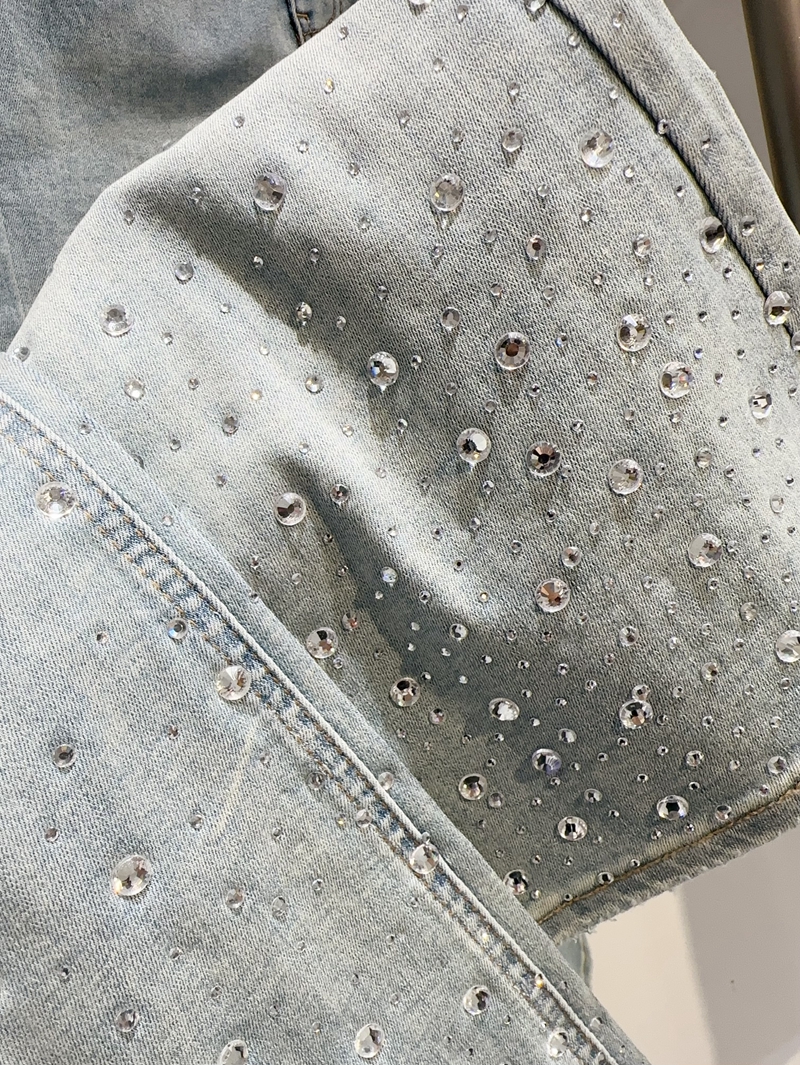 【贝影牛仔裤】25夏 (15).JPG