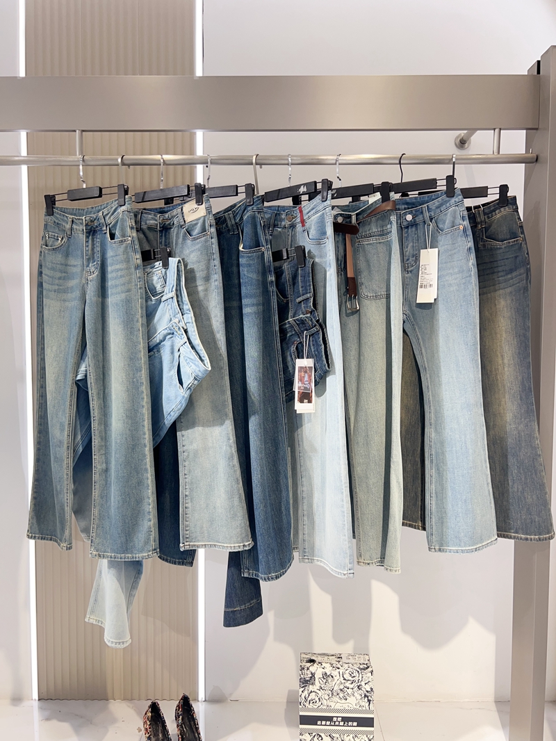 【贝影牛仔裤】25夏 (8).JPG