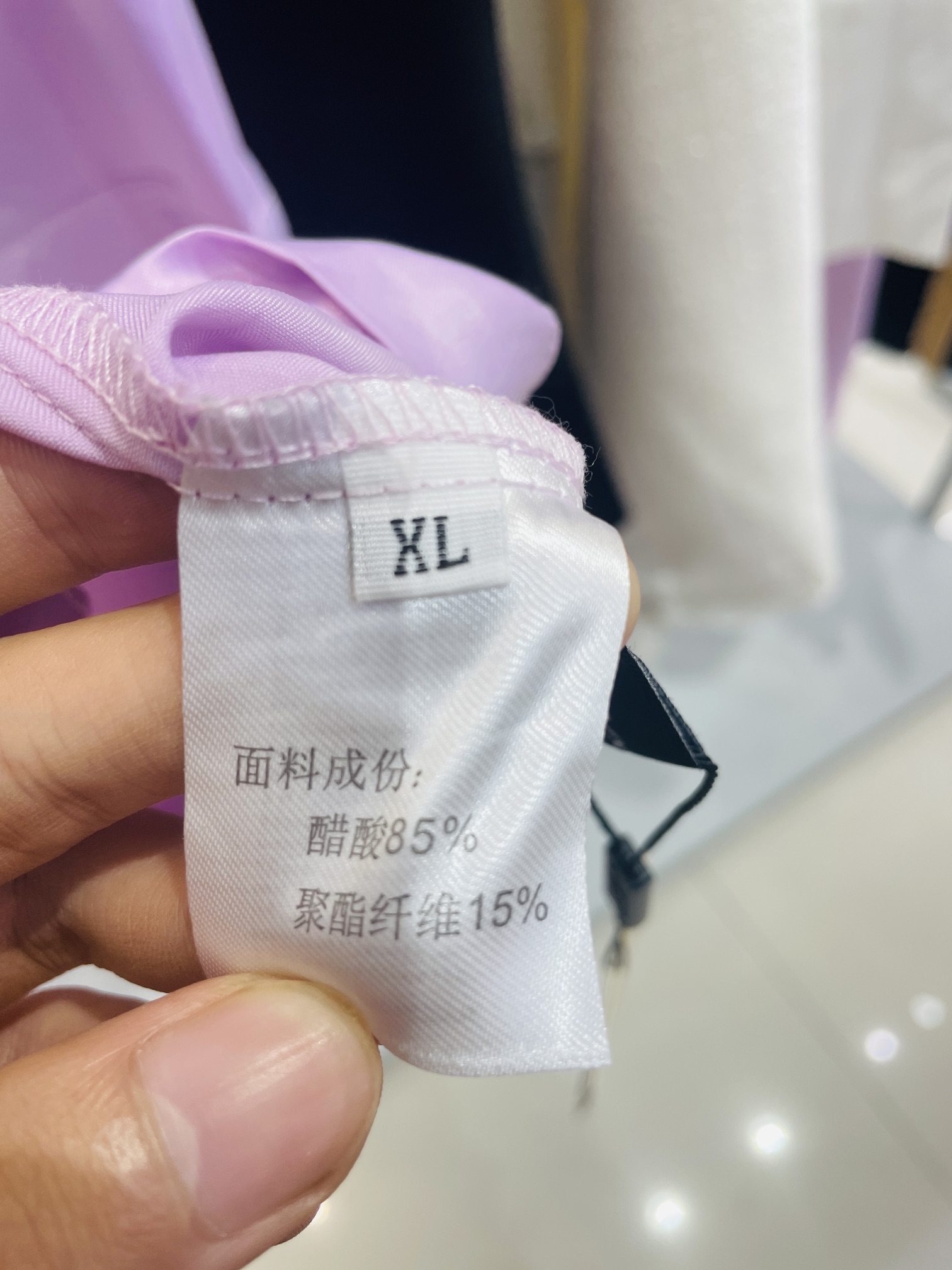 微信图片_20221207163139.jpg
