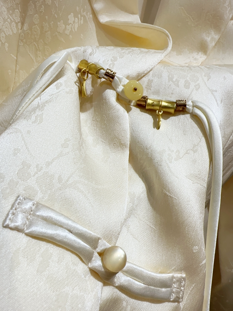 【斯黛拉DOLCE&STELLA】25春 (5).JPG