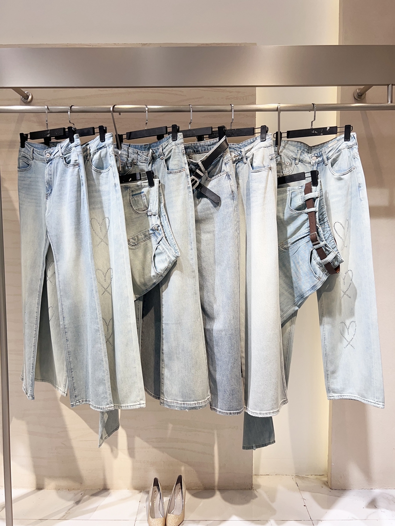 【贝影牛仔裤】25夏 (4).JPG