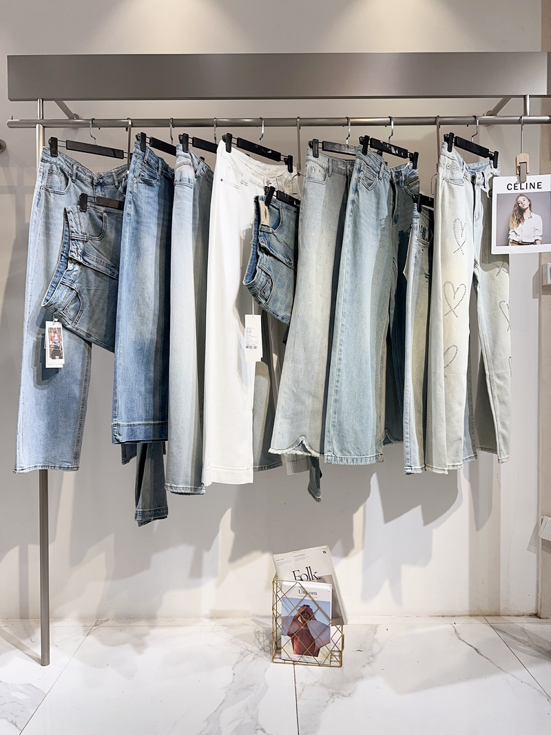 【贝影牛仔裤】25夏 (1).JPG