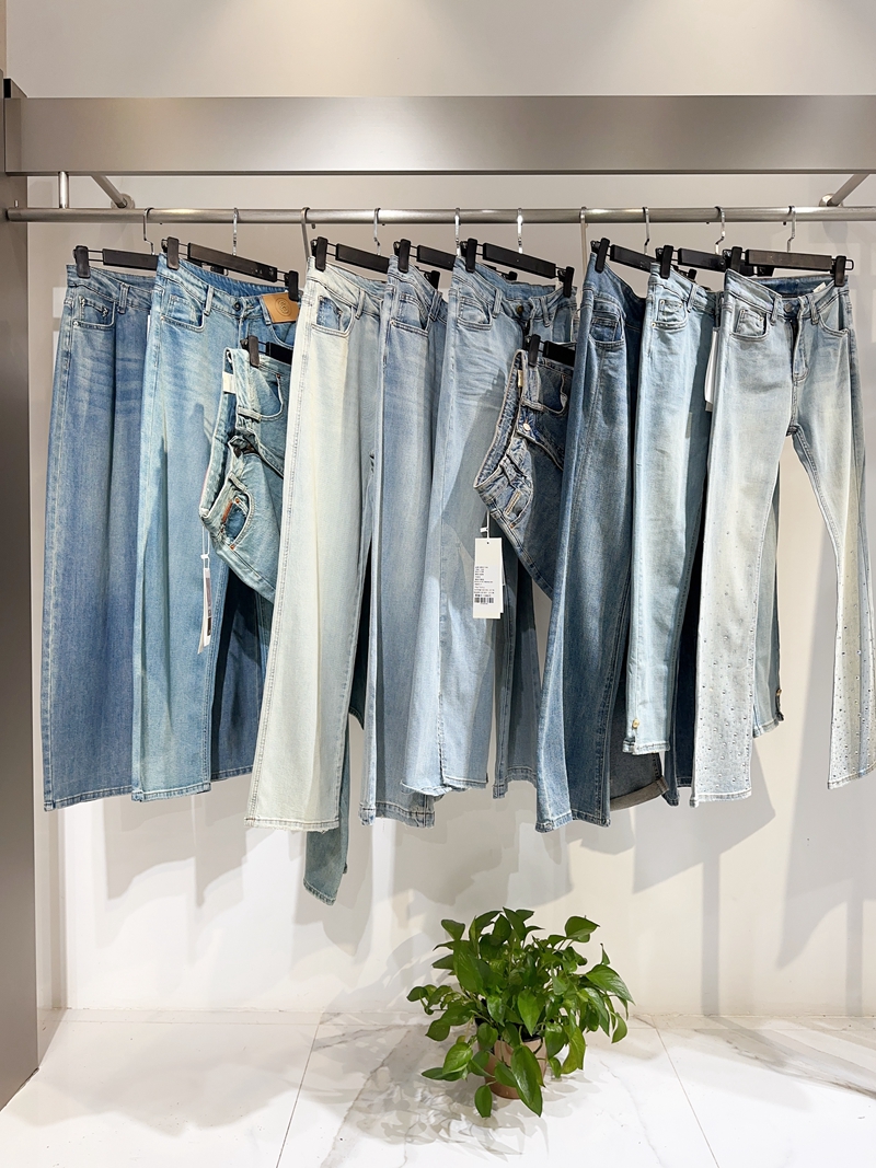 【贝影牛仔裤】25夏 (2).JPG