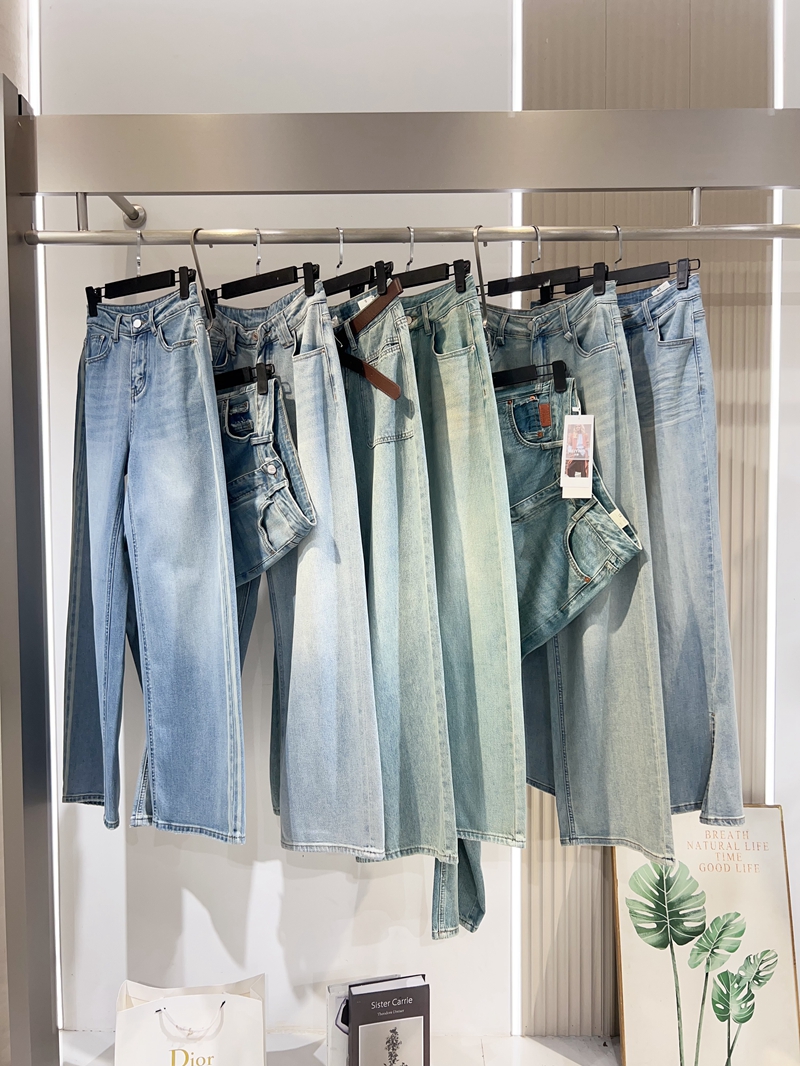 【贝影牛仔裤】25夏 (3).JPG