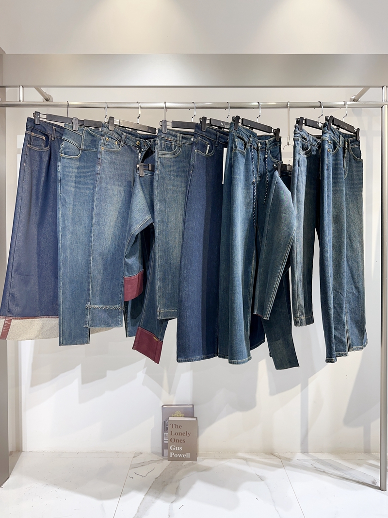 【贝影加绒牛仔裤】24冬第八批 (13).JPG