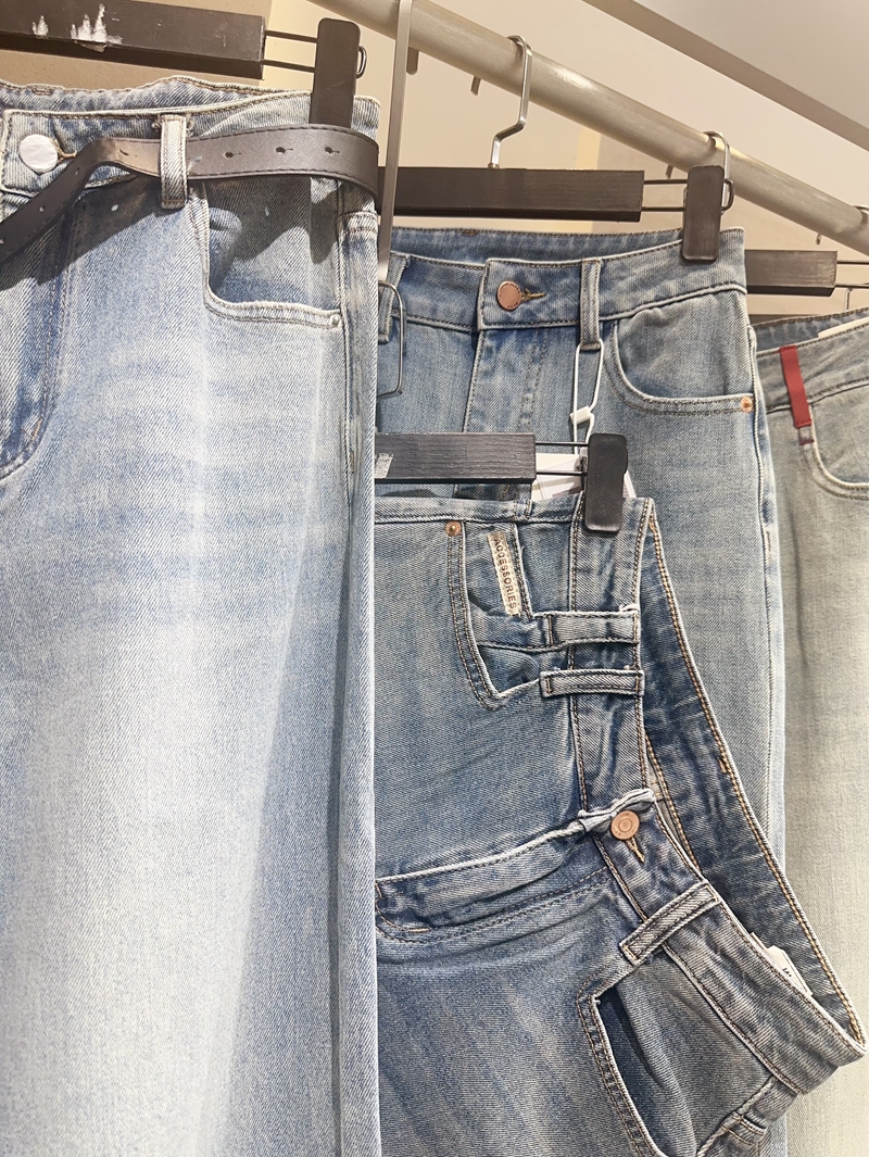 【贝影牛仔裤】25夏 (21).JPG