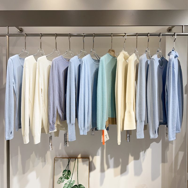 春竹23冬最后一批02.jpg