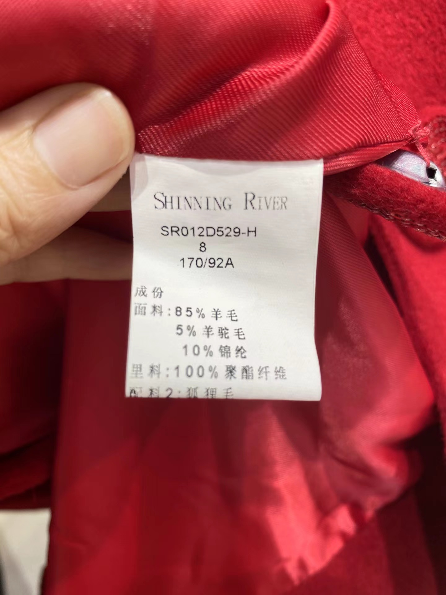 微信图片_20220516091544.jpg