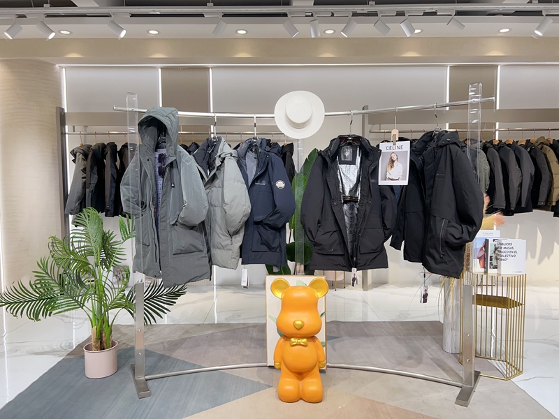 【老爷车鹅绒 (28).JPG