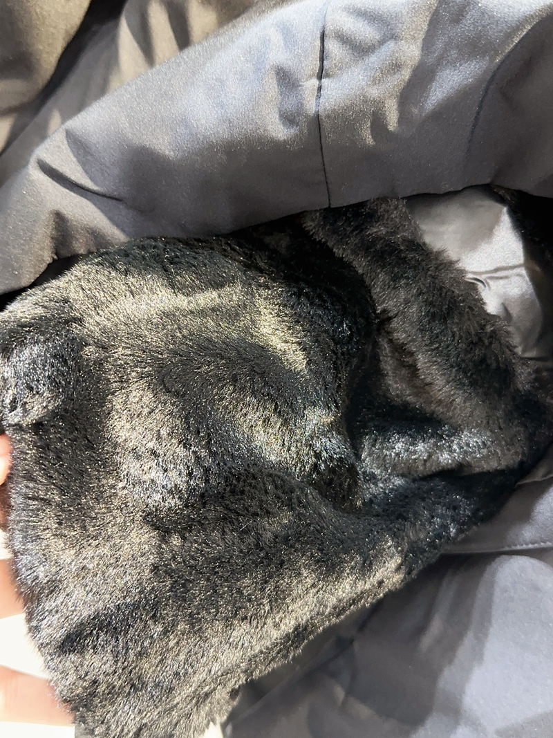 【老爷车鹅绒 (24).JPG